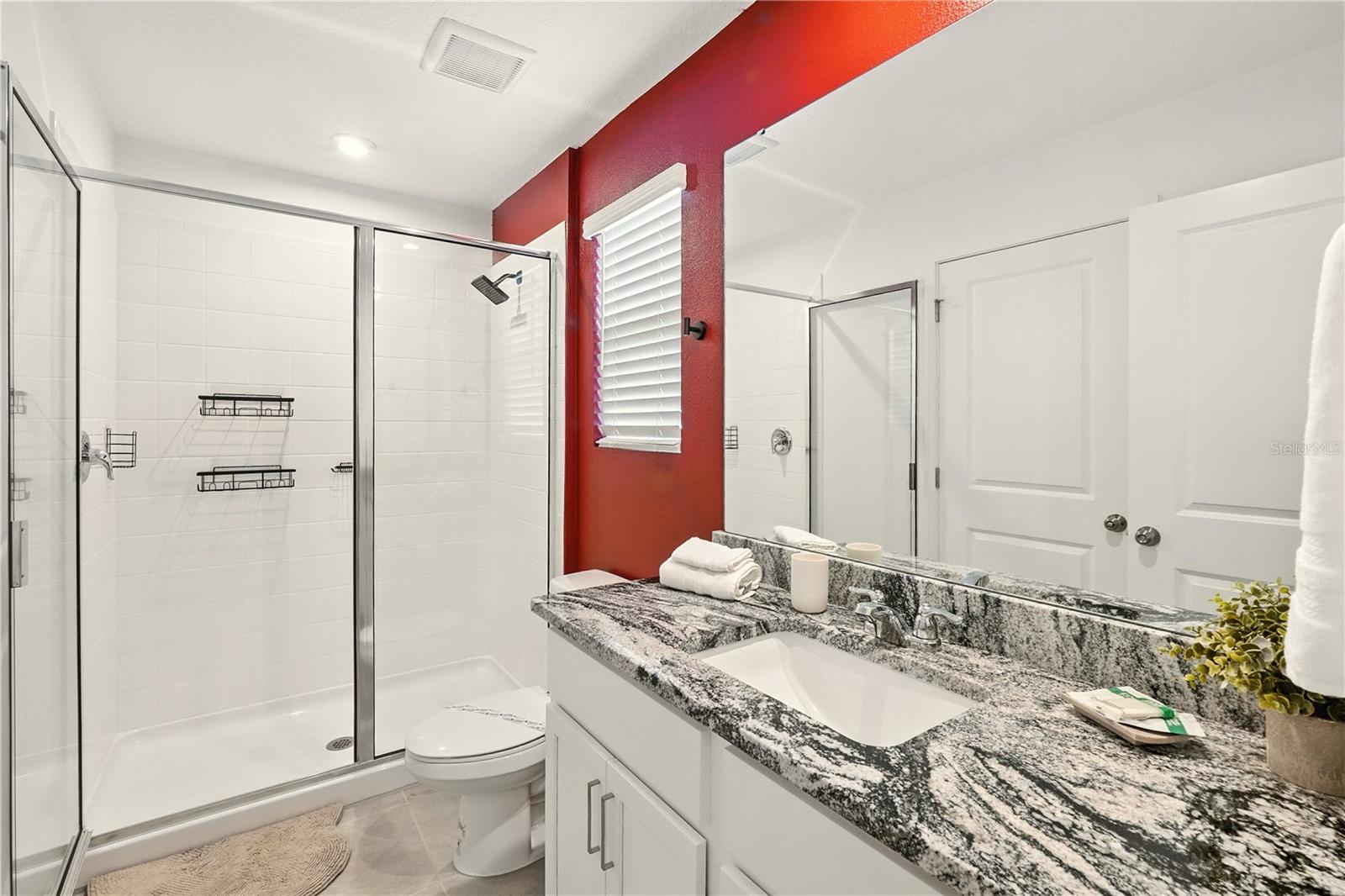 2306 ZABALLINA PL, KISSIMMEE, FL — photo 16