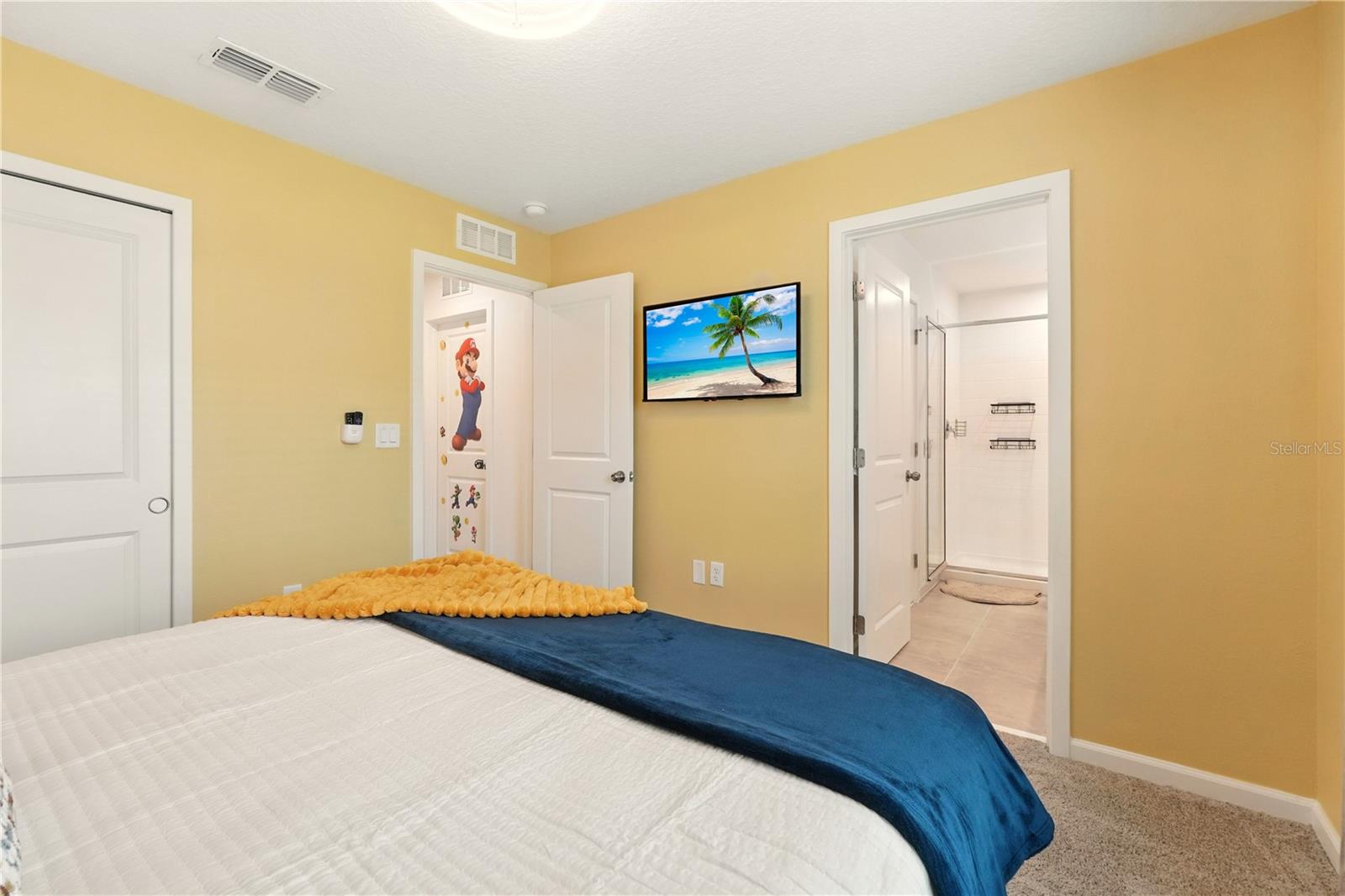 2306 ZABALLINA PL, KISSIMMEE, FL — photo 20