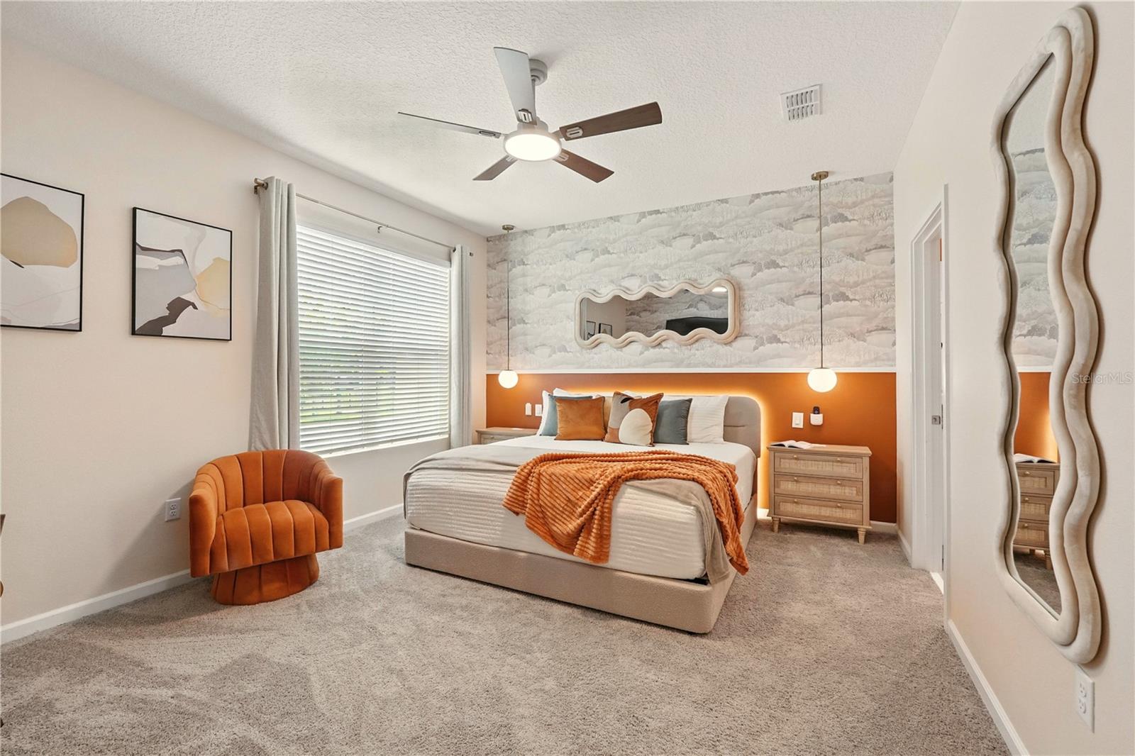 2306 ZABALLINA PL, KISSIMMEE, FL — photo 22