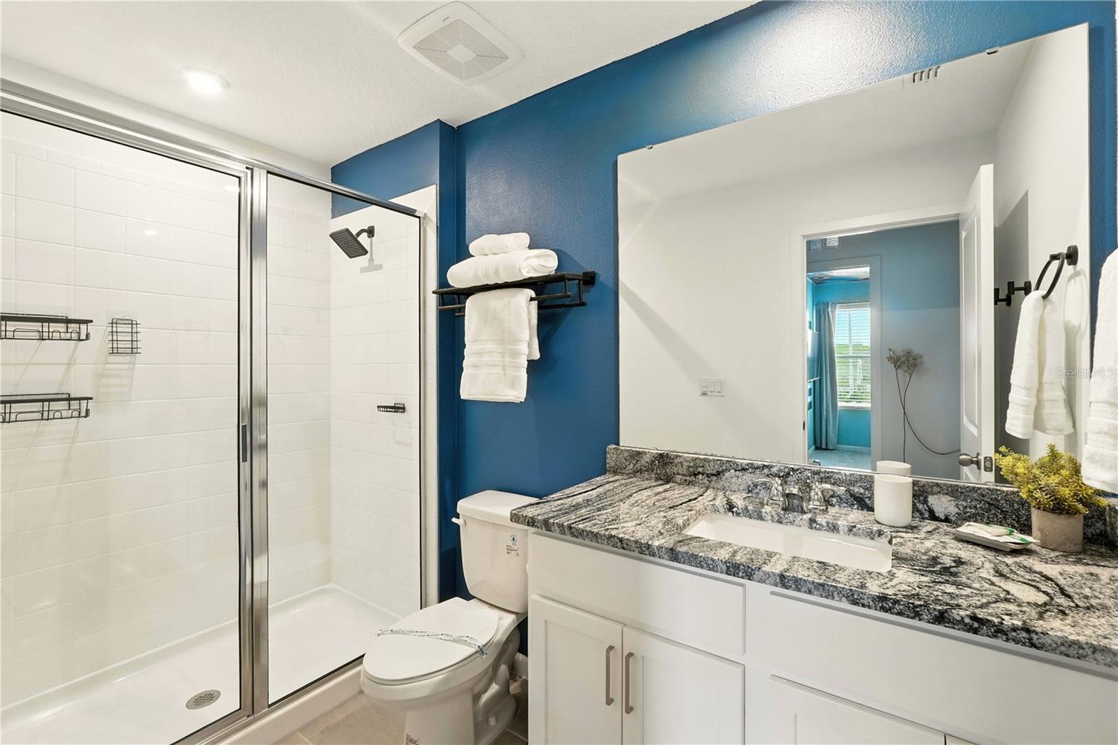 2306 ZABALLINA PL, KISSIMMEE, FL — photo 24