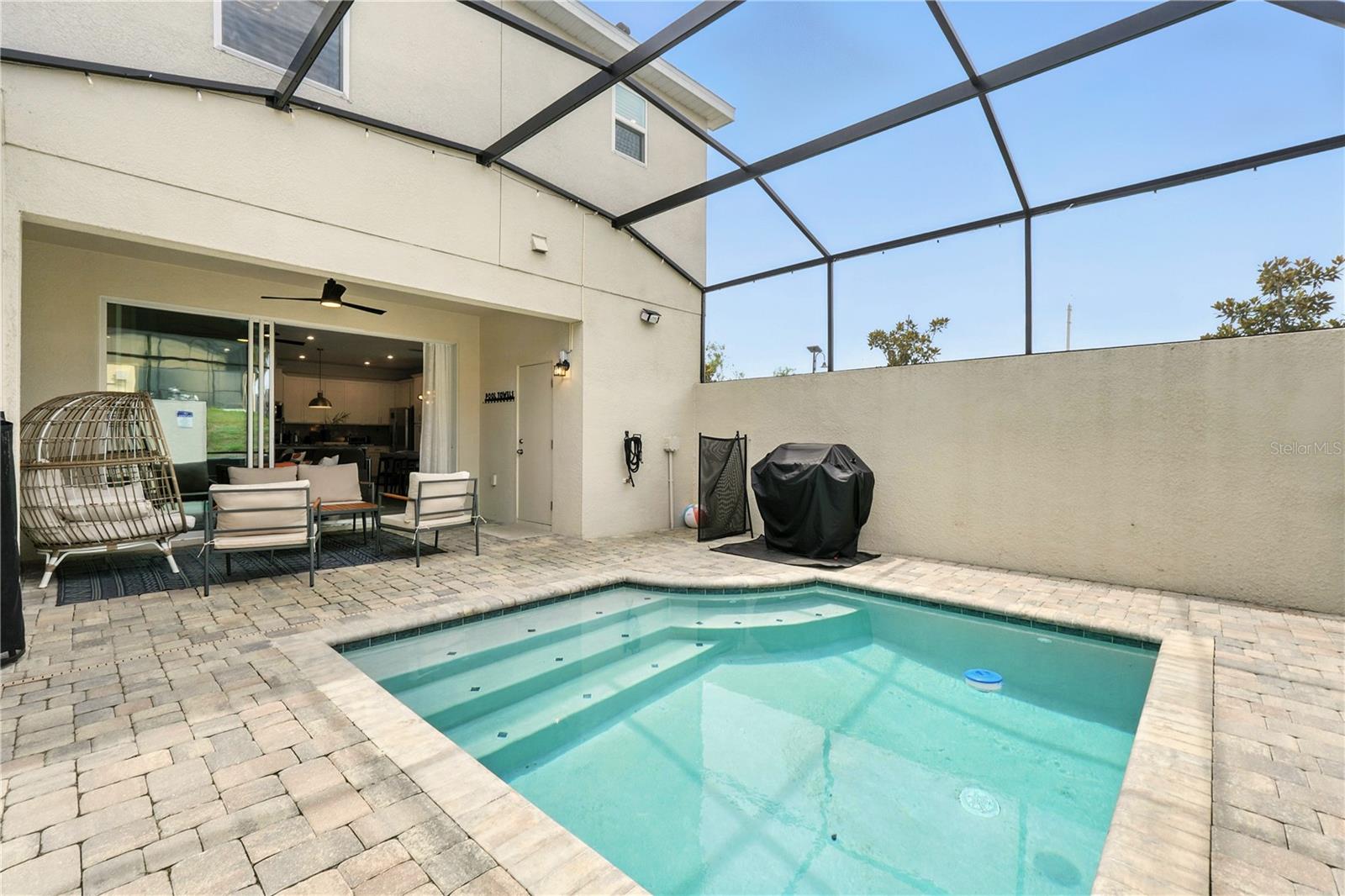 2306 ZABALLINA PL, KISSIMMEE, FL — photo 41