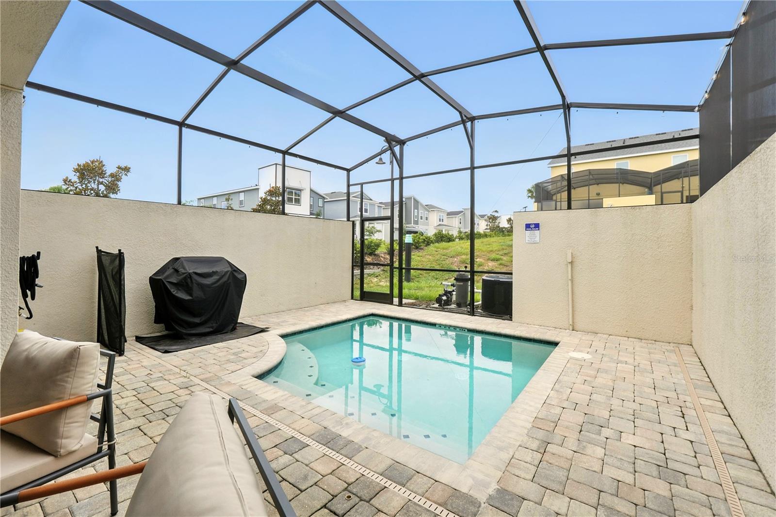 2306 ZABALLINA PL, KISSIMMEE, FL — photo 42