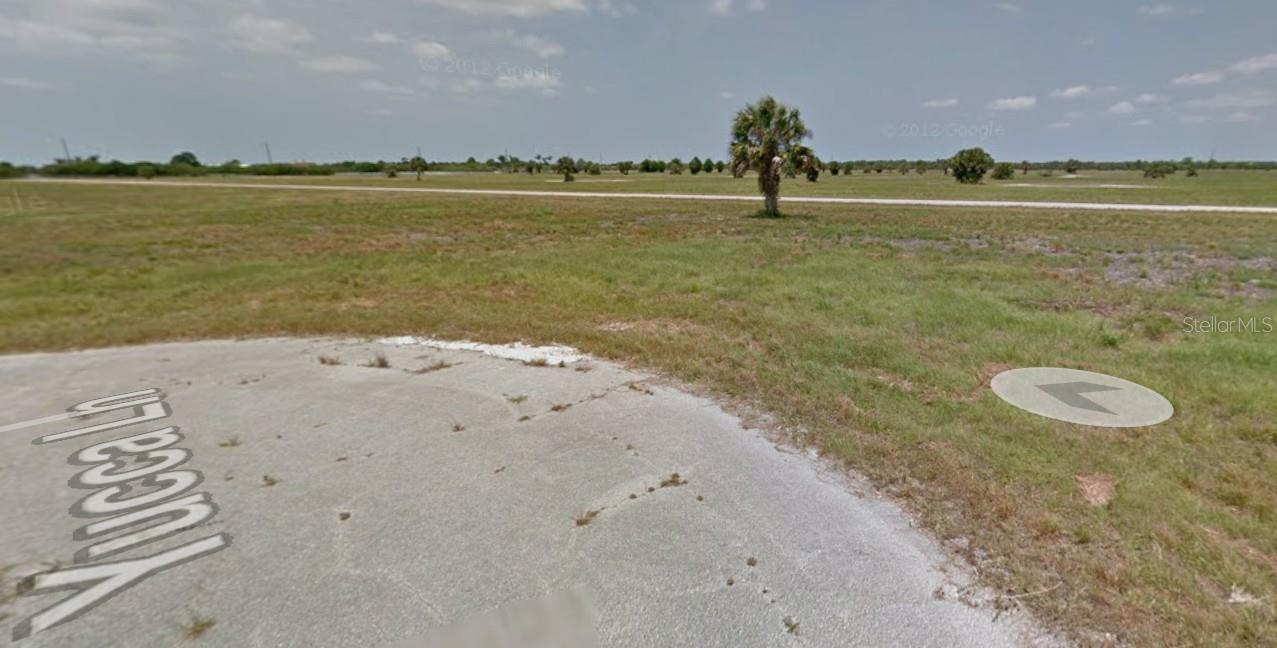 1 YUCCA LN, PLACIDA, FL — photo 2