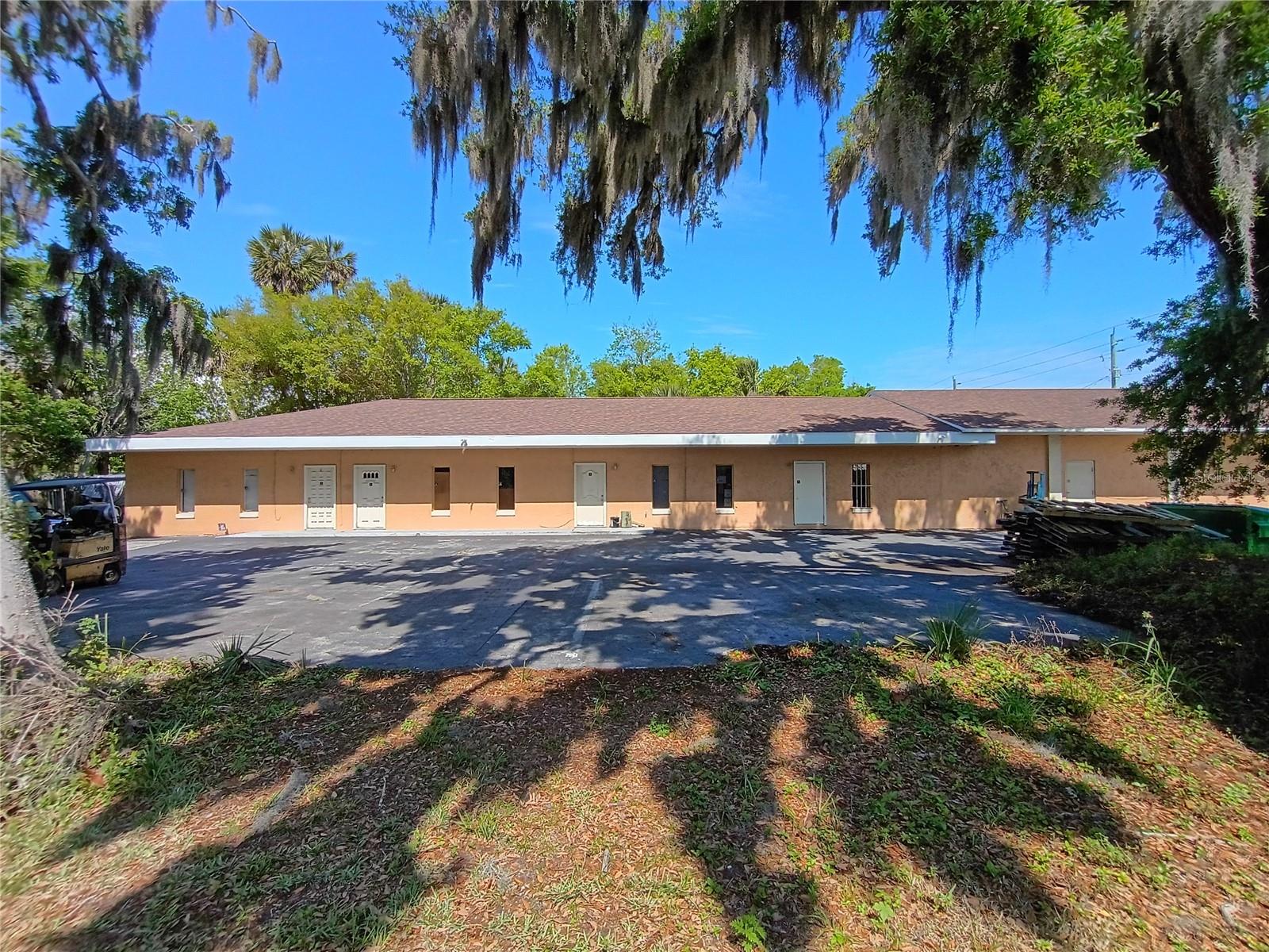5110 S RIDGEWOOD AVE, PORT ORANGE, FL — photo 7