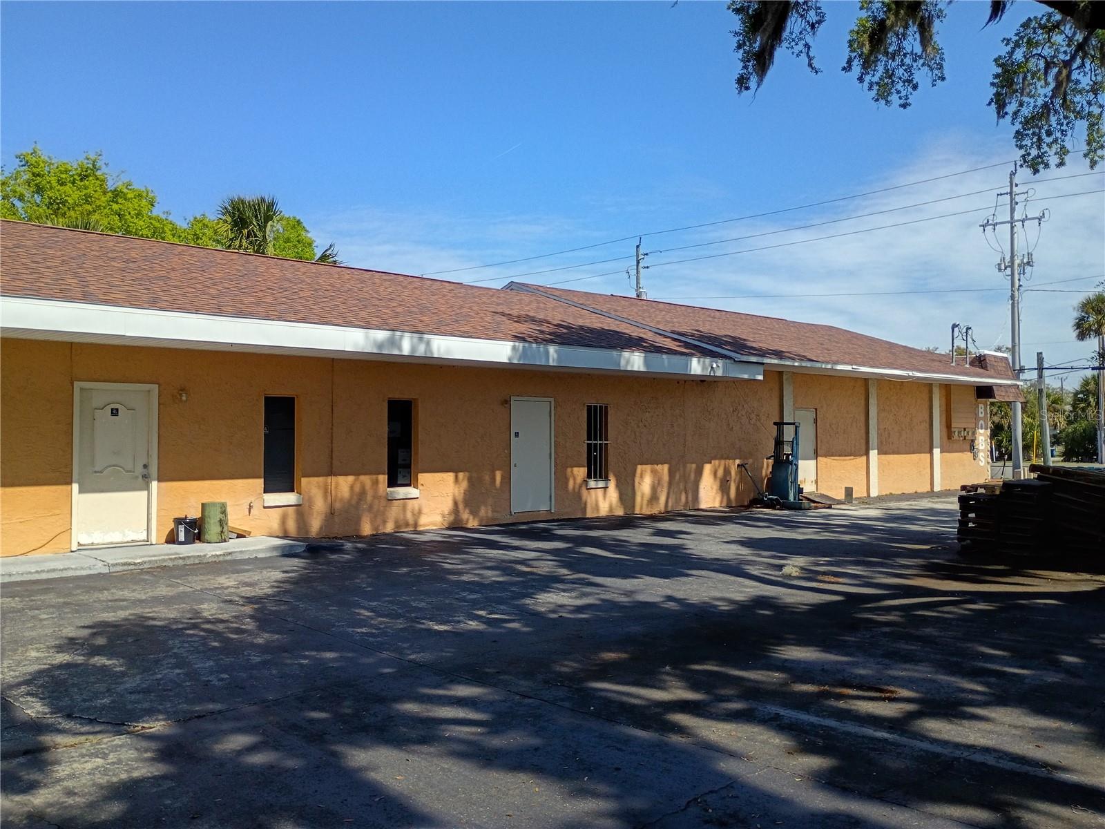 5110 S RIDGEWOOD AVE, PORT ORANGE, FL — photo 9