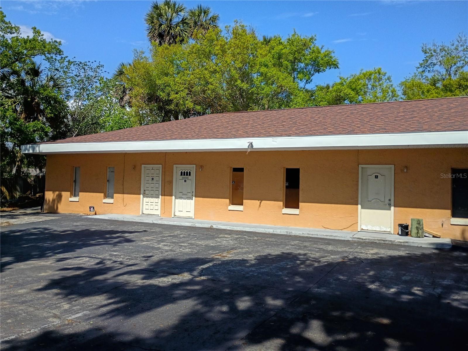 5110 S RIDGEWOOD AVE, PORT ORANGE, FL — photo 10