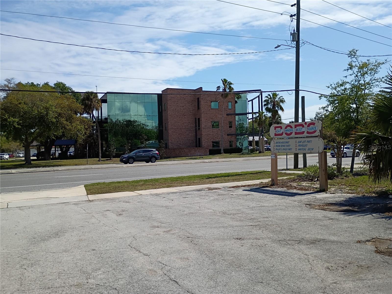 5110 S RIDGEWOOD AVE, PORT ORANGE, FL — photo 11