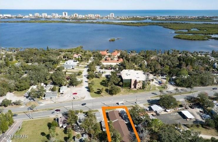 5110 S RIDGEWOOD AVE, PORT ORANGE, FL — photo 2