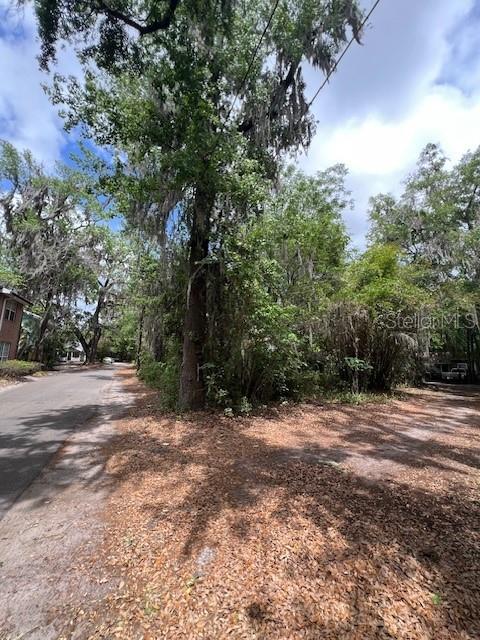 120 NW 9TH ST, GAINESVILLE, FL