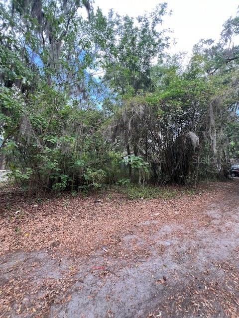 120 NW 9TH ST, GAINESVILLE, FL — photo 2