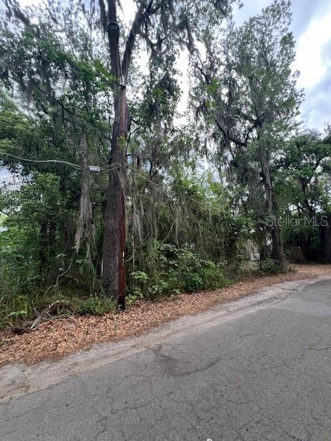 120 NW 9TH ST, GAINESVILLE, FL — photo 3
