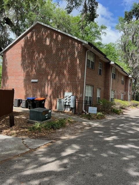 120 NW 9TH ST, GAINESVILLE, FL — photo 5