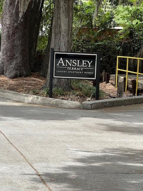 120 NW 9TH ST, GAINESVILLE, FL — photo 6