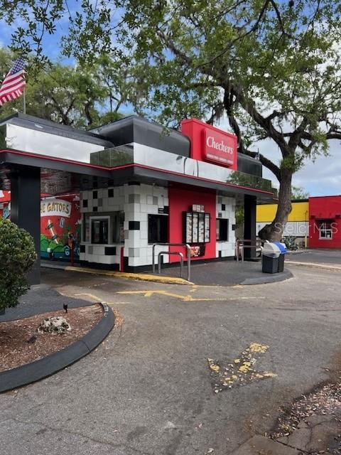 120 NW 9TH ST, GAINESVILLE, FL — photo 7