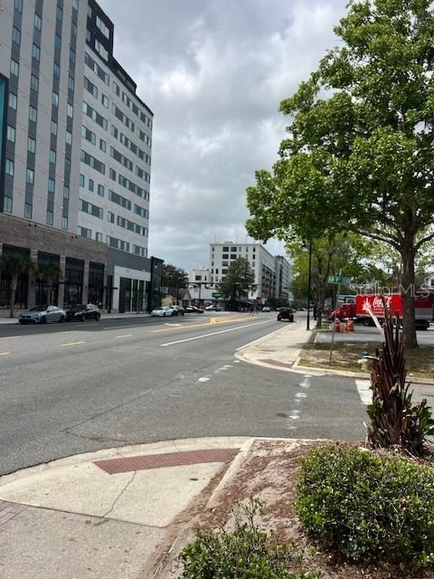 120 NW 9TH ST, GAINESVILLE, FL — photo 8