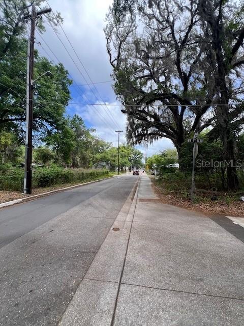 120 NW 9TH ST, GAINESVILLE, FL — photo 9