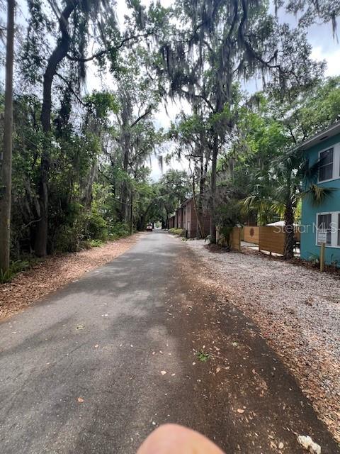 120 NW 9TH ST, GAINESVILLE, FL — photo 10