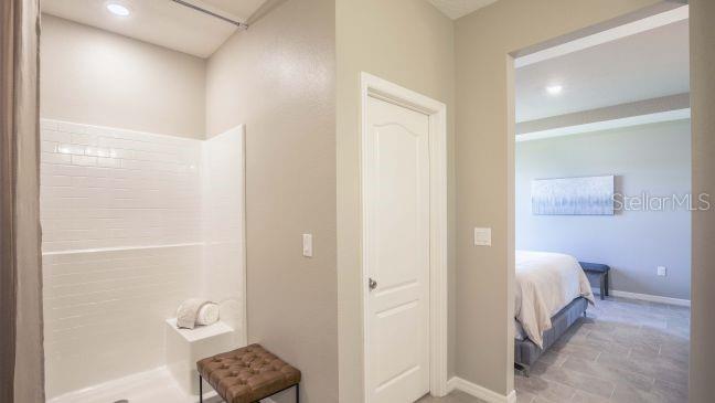14390 SW 48TH COURT RD, OCALA, FL — photo 10