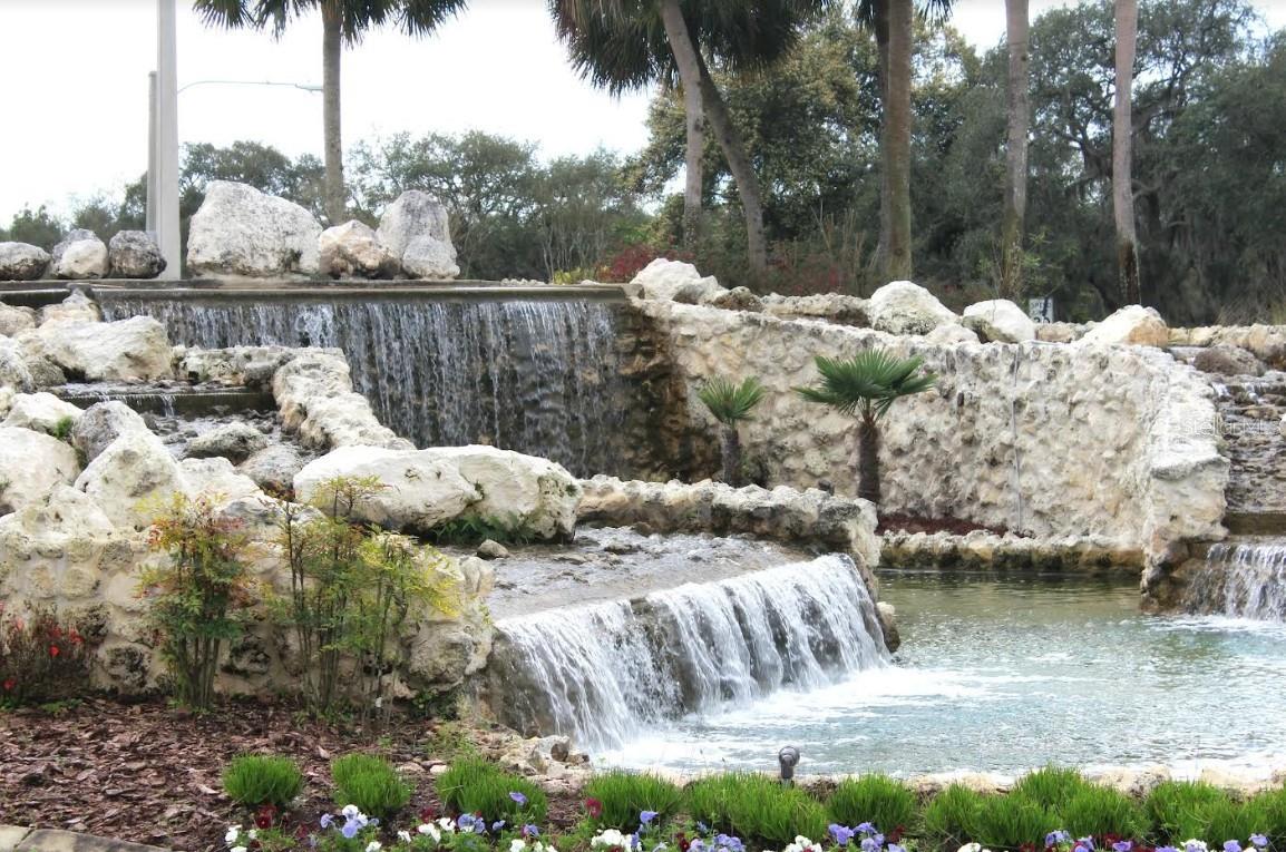 14390 SW 48TH COURT RD, OCALA, FL — photo 15