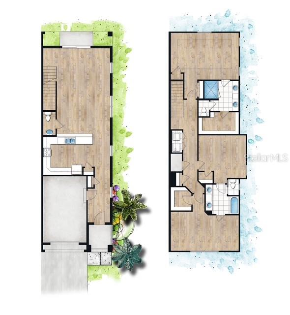 2508 W GRAY ST #1, TAMPA, FL — photo 5