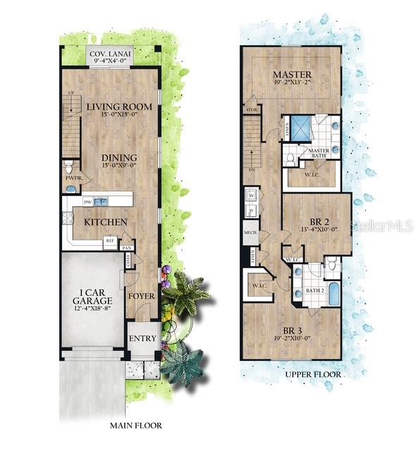 2508 W GRAY ST #1, TAMPA, FL — photo 6