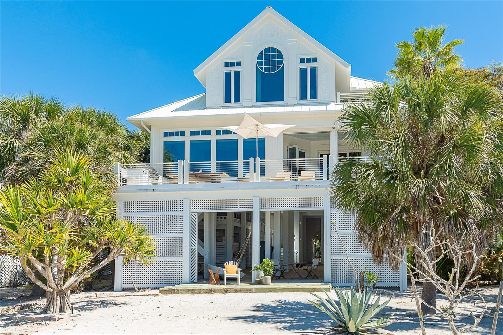 7320 PALM ISLAND DR, PLACIDA, FL