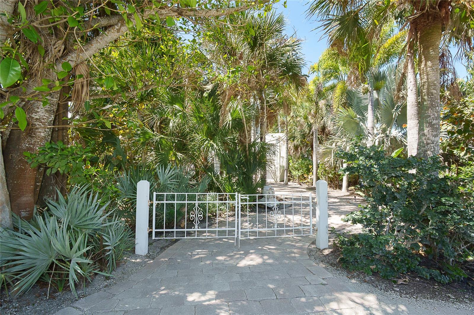 7320 PALM ISLAND DR, PLACIDA, FL — photo 3