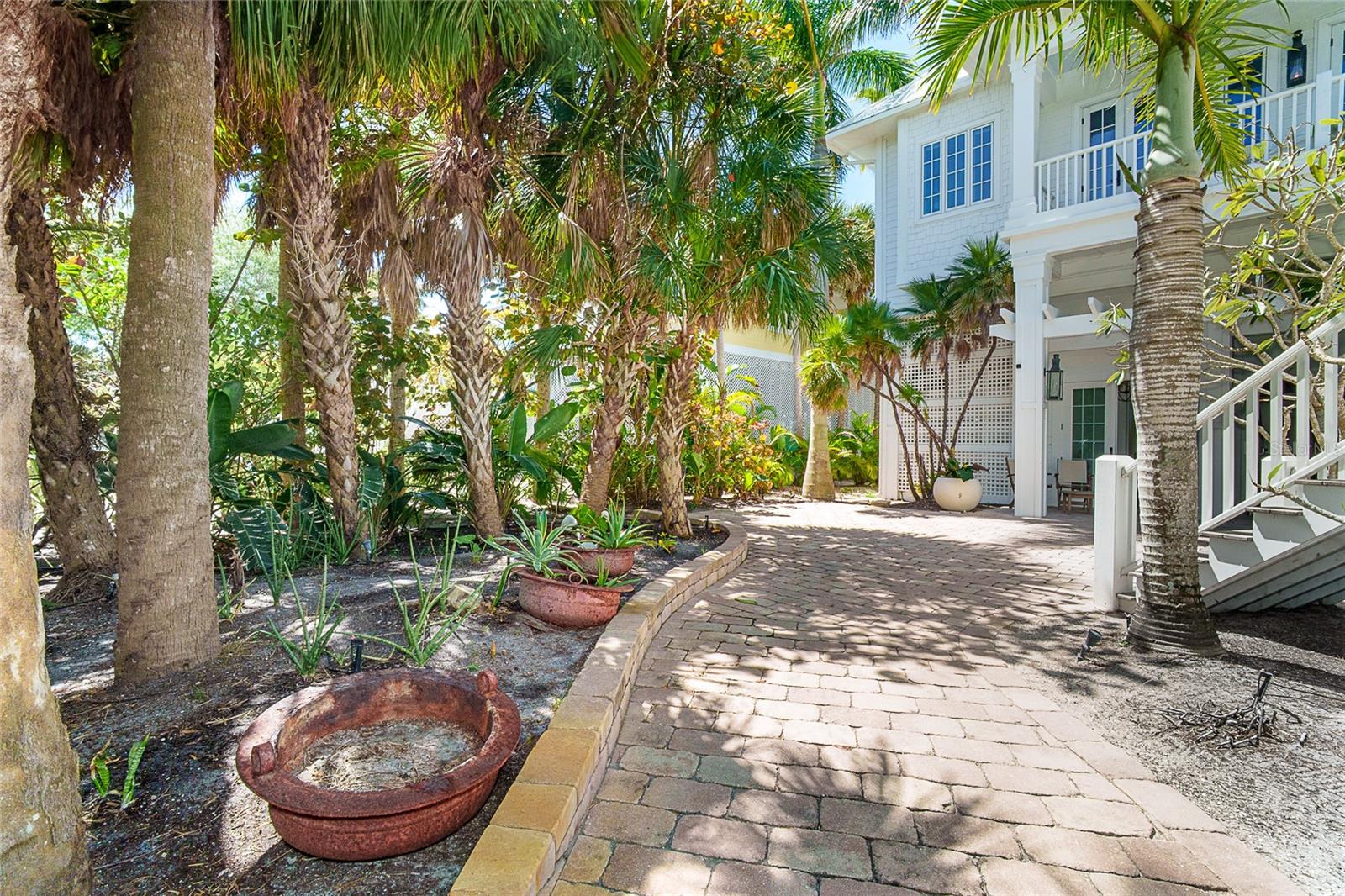 7320 PALM ISLAND DR, PLACIDA, FL — photo 4