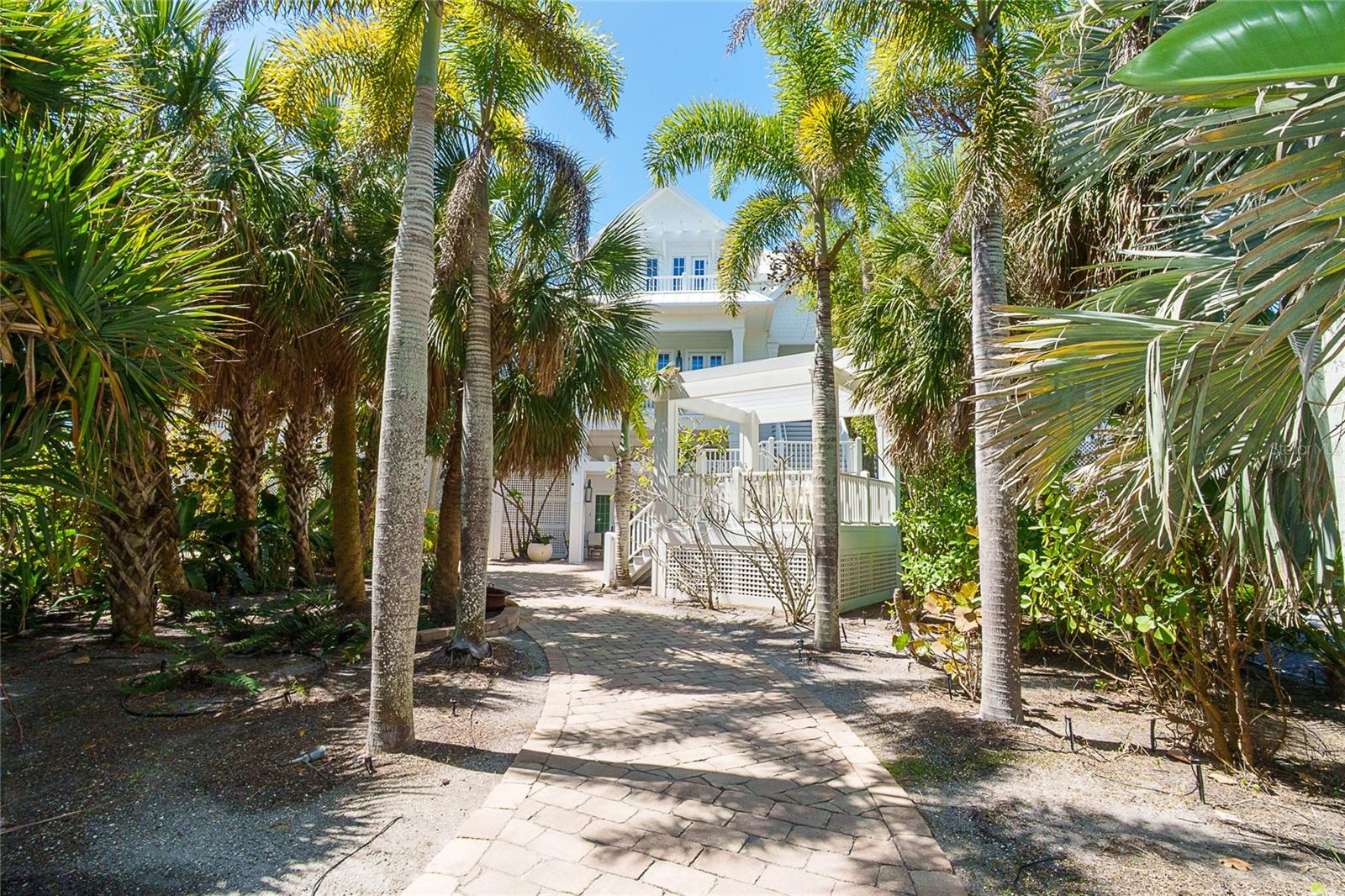 7320 PALM ISLAND DR, PLACIDA, FL — photo 5