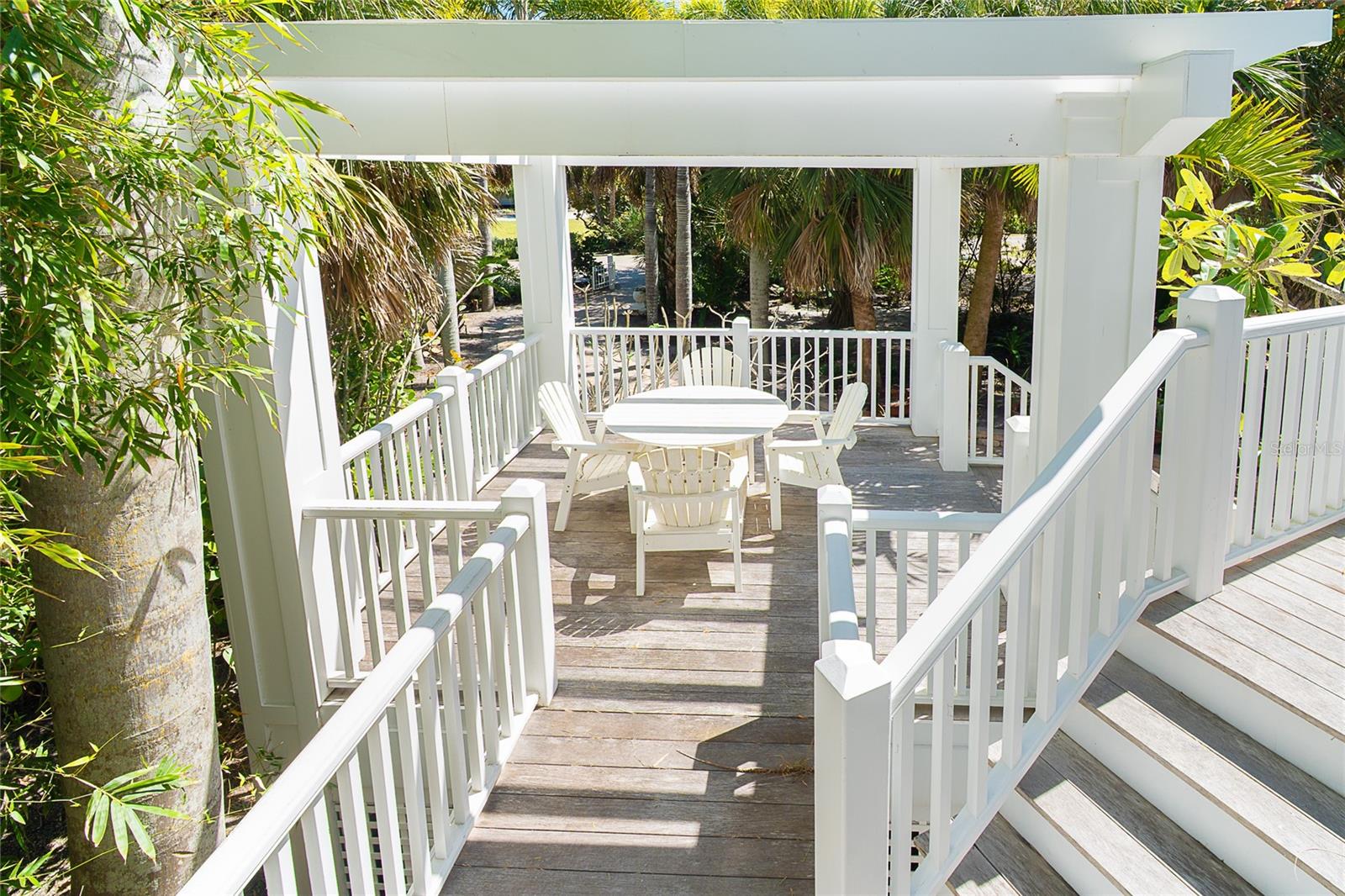 7320 PALM ISLAND DR, PLACIDA, FL — photo 8