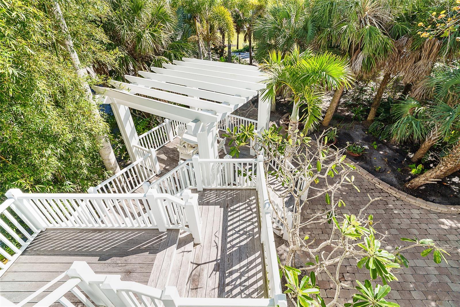 7320 PALM ISLAND DR, PLACIDA, FL — photo 9