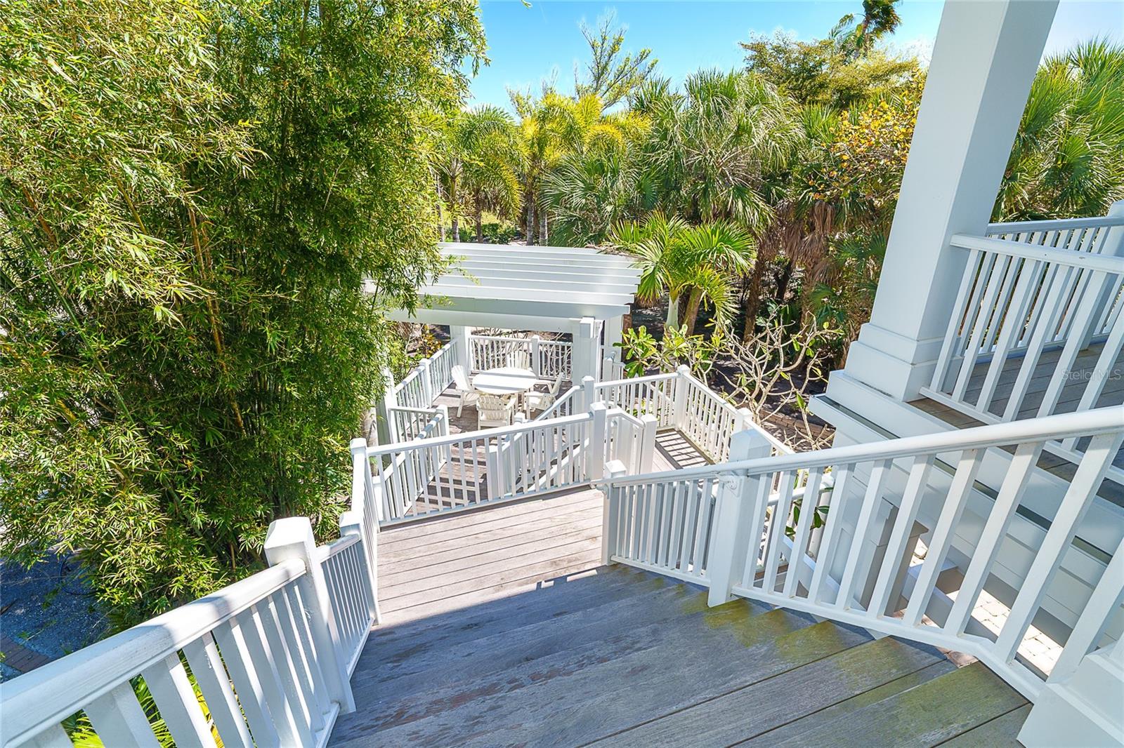 7320 PALM ISLAND DR, PLACIDA, FL — photo 10