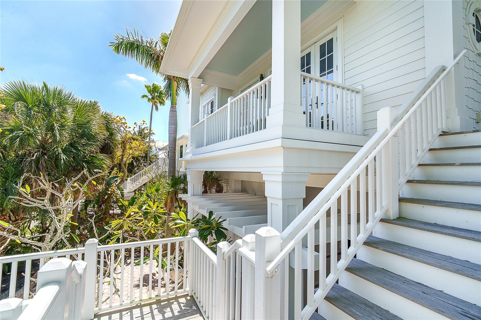 7320 PALM ISLAND DR, PLACIDA, FL — photo 11