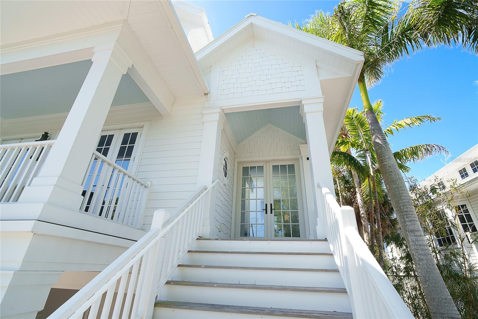 7320 PALM ISLAND DR, PLACIDA, FL — photo 12