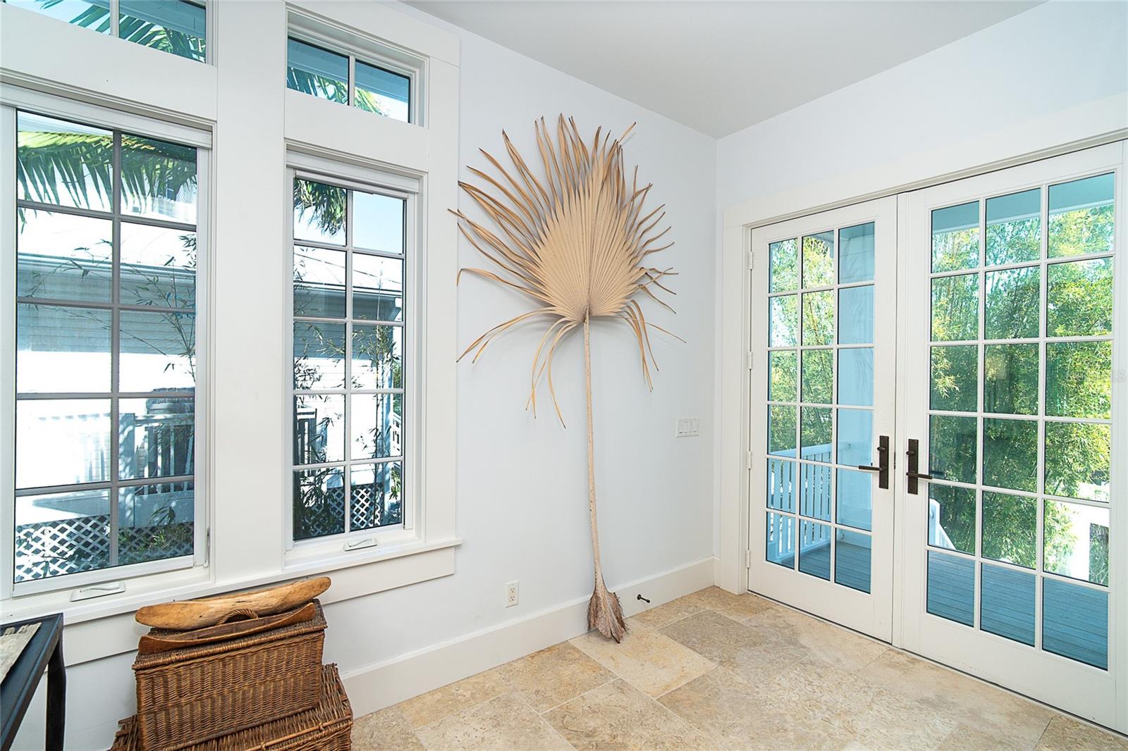 7320 PALM ISLAND DR, PLACIDA, FL — photo 15