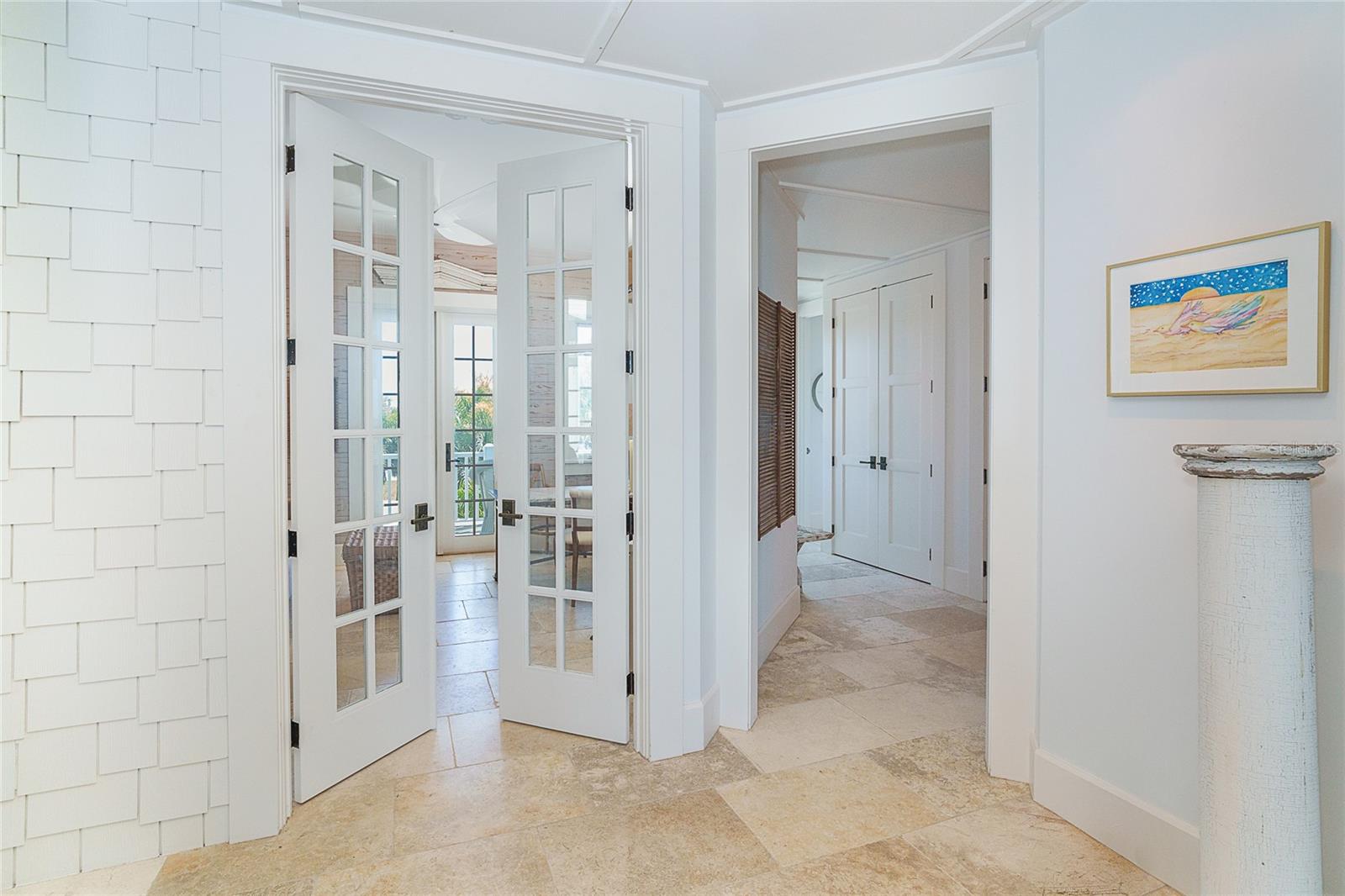 7320 PALM ISLAND DR, PLACIDA, FL — photo 18