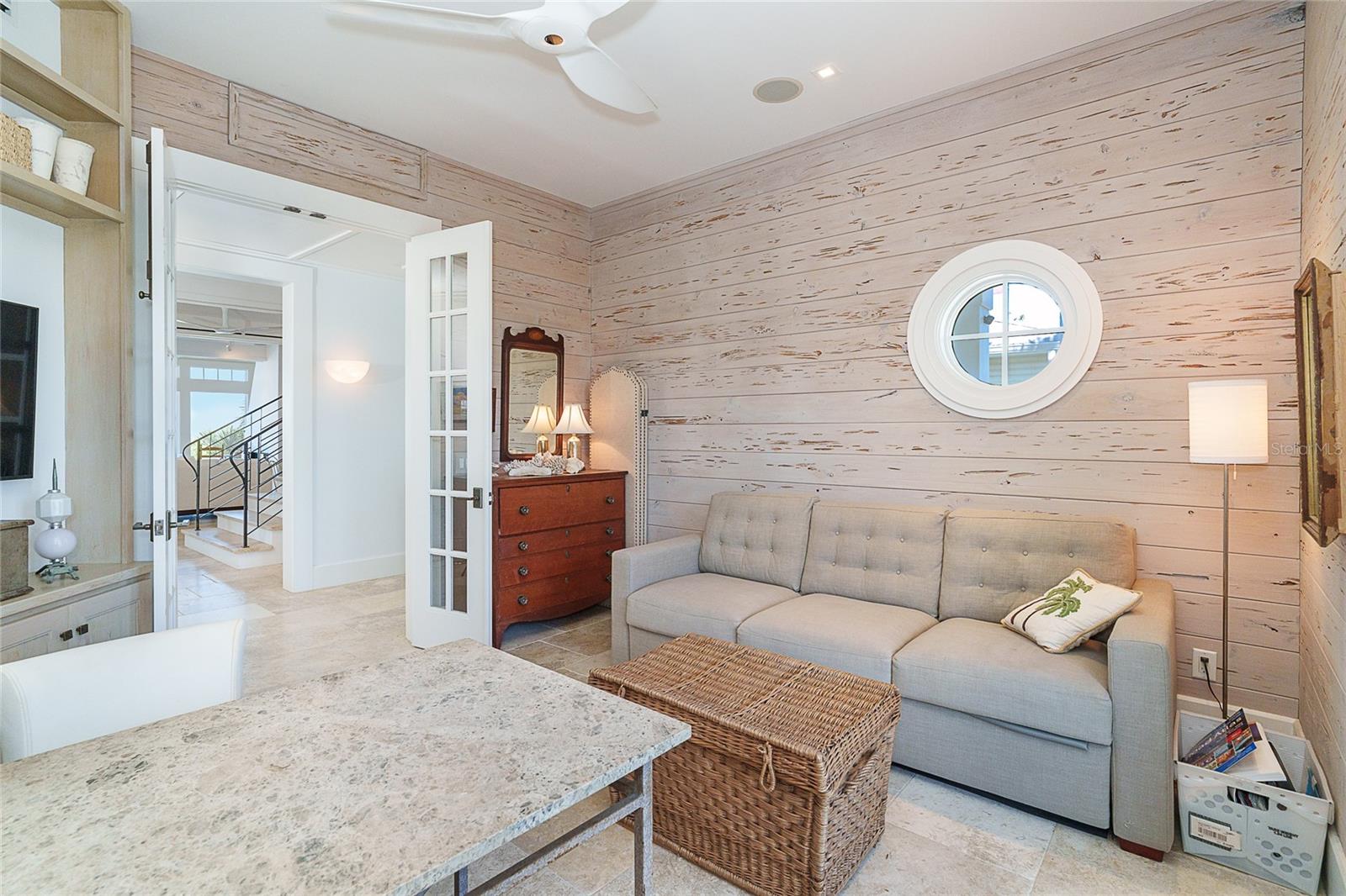 7320 PALM ISLAND DR, PLACIDA, FL — photo 19