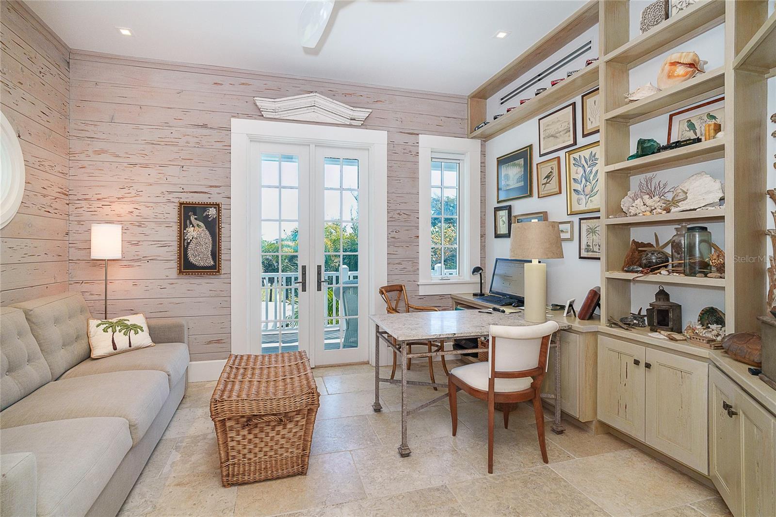 7320 PALM ISLAND DR, PLACIDA, FL — photo 20