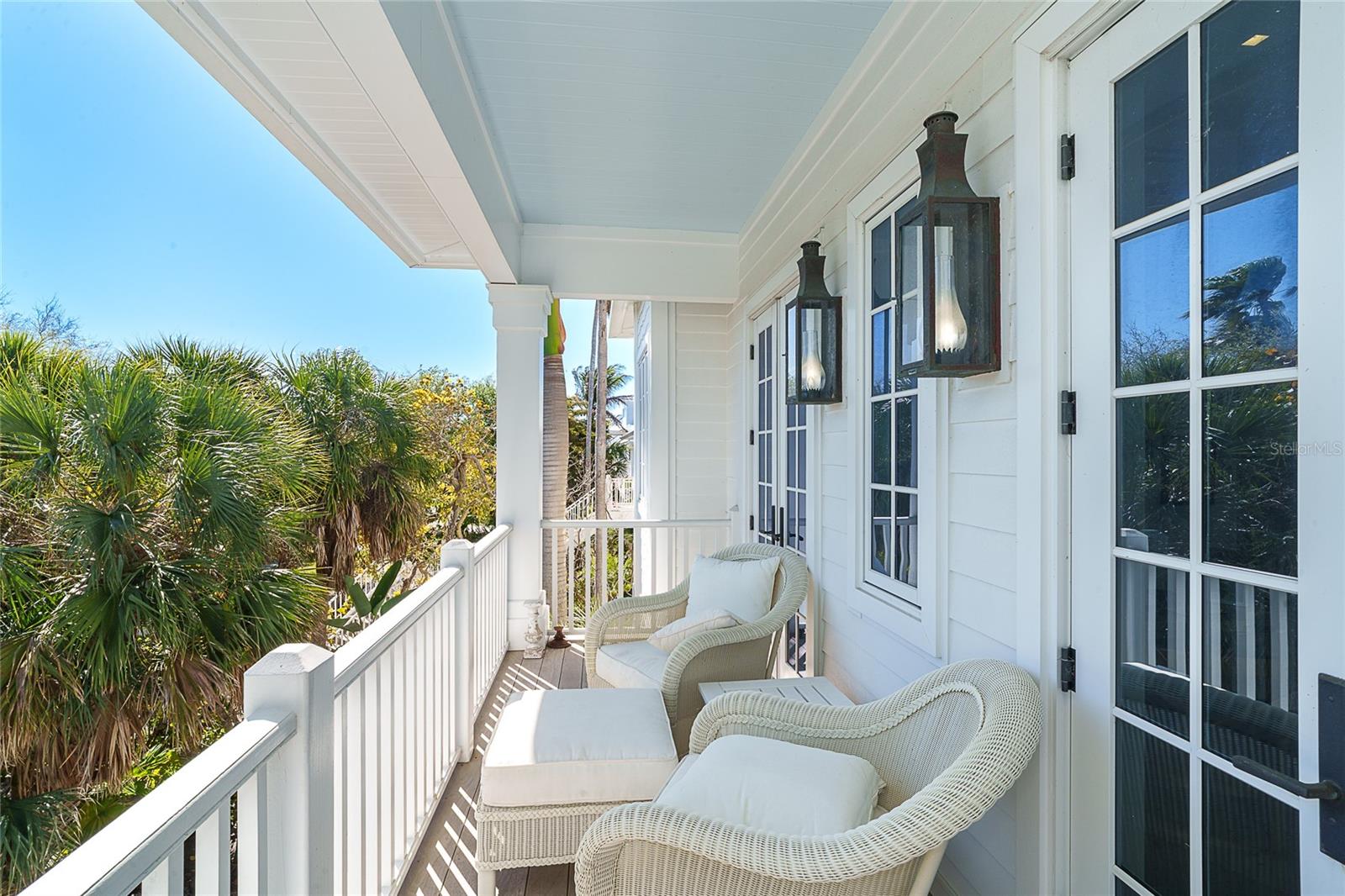 7320 PALM ISLAND DR, PLACIDA, FL — photo 21
