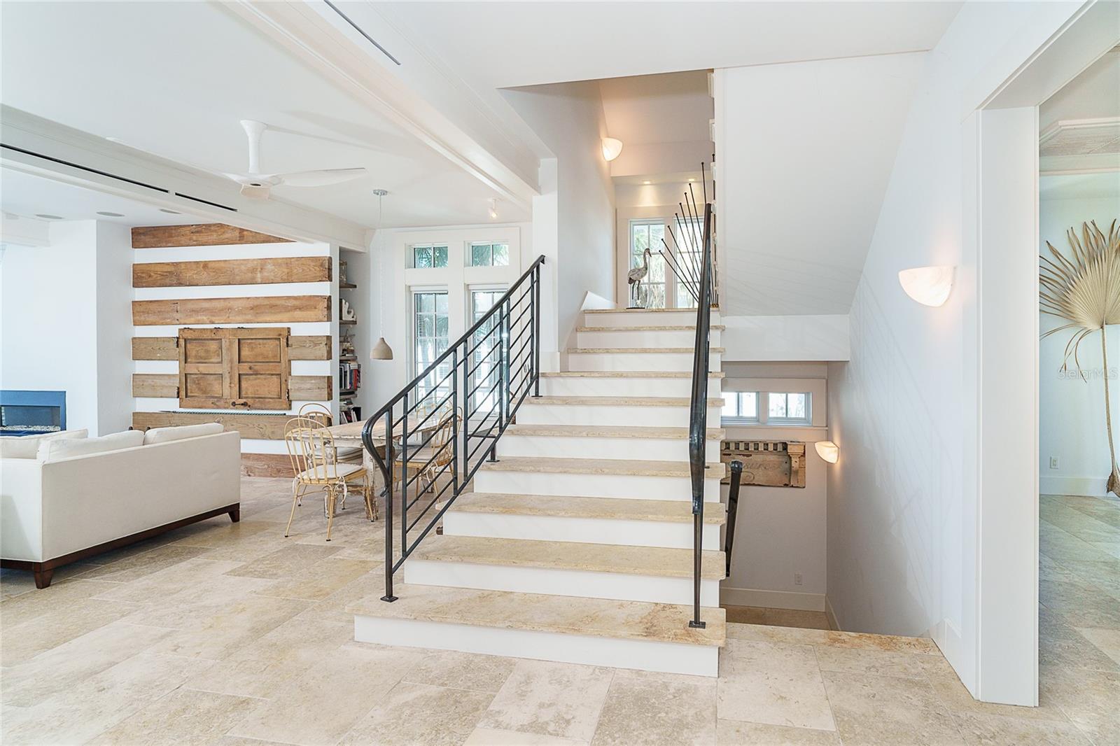 7320 PALM ISLAND DR, PLACIDA, FL — photo 22