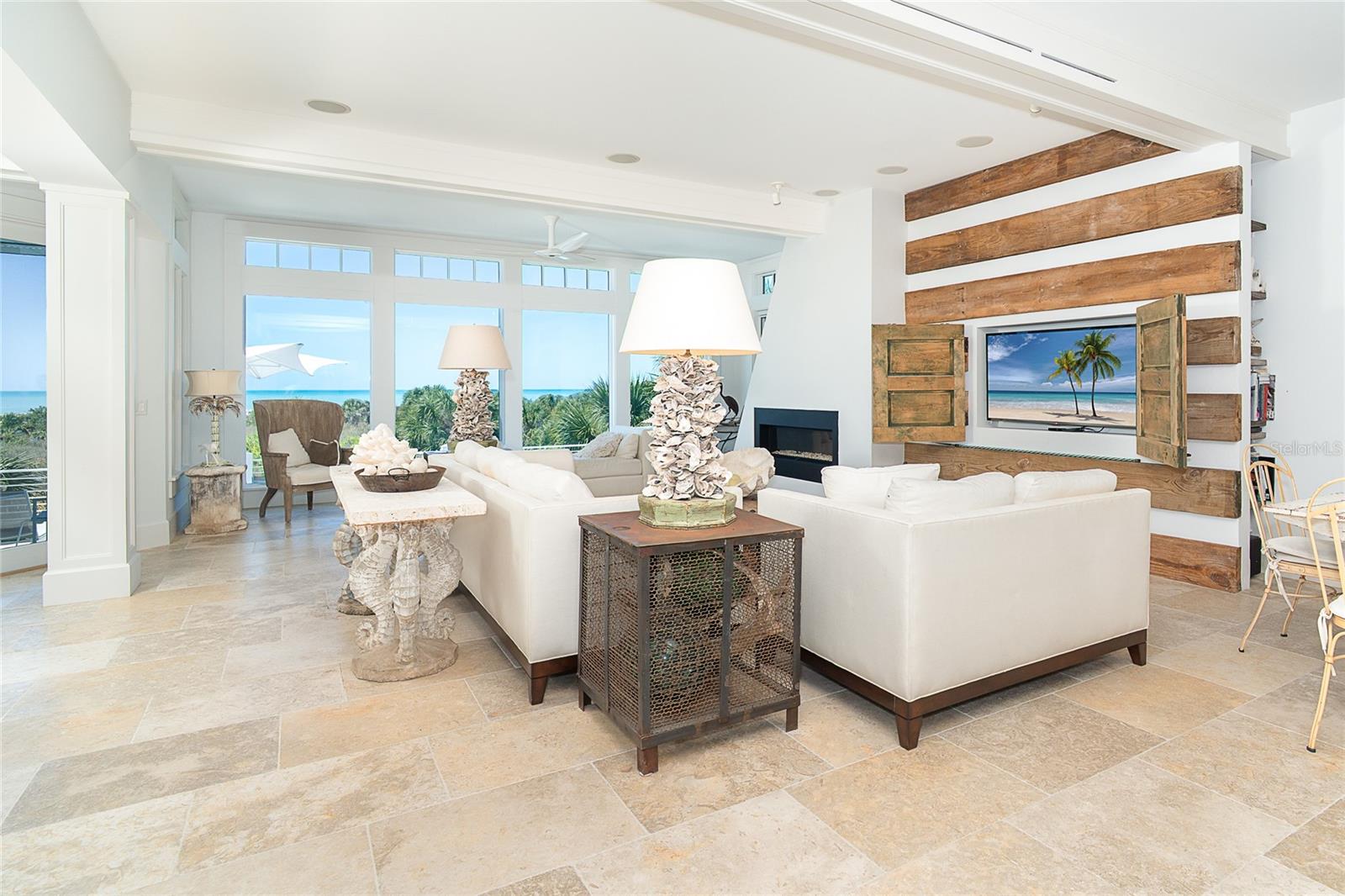 7320 PALM ISLAND DR, PLACIDA, FL — photo 23