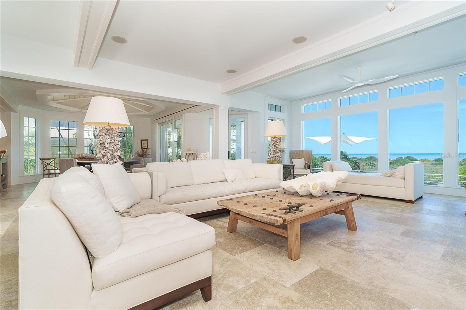 7320 PALM ISLAND DR, PLACIDA, FL — photo 26