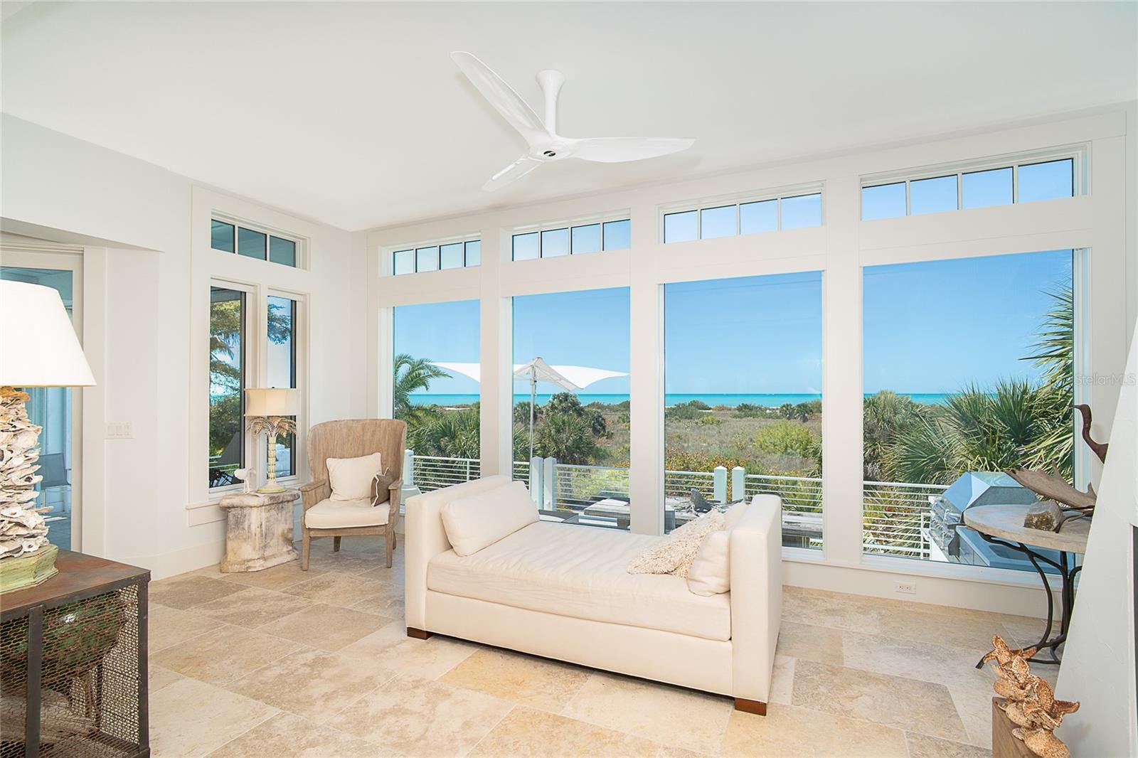 7320 PALM ISLAND DR, PLACIDA, FL — photo 27