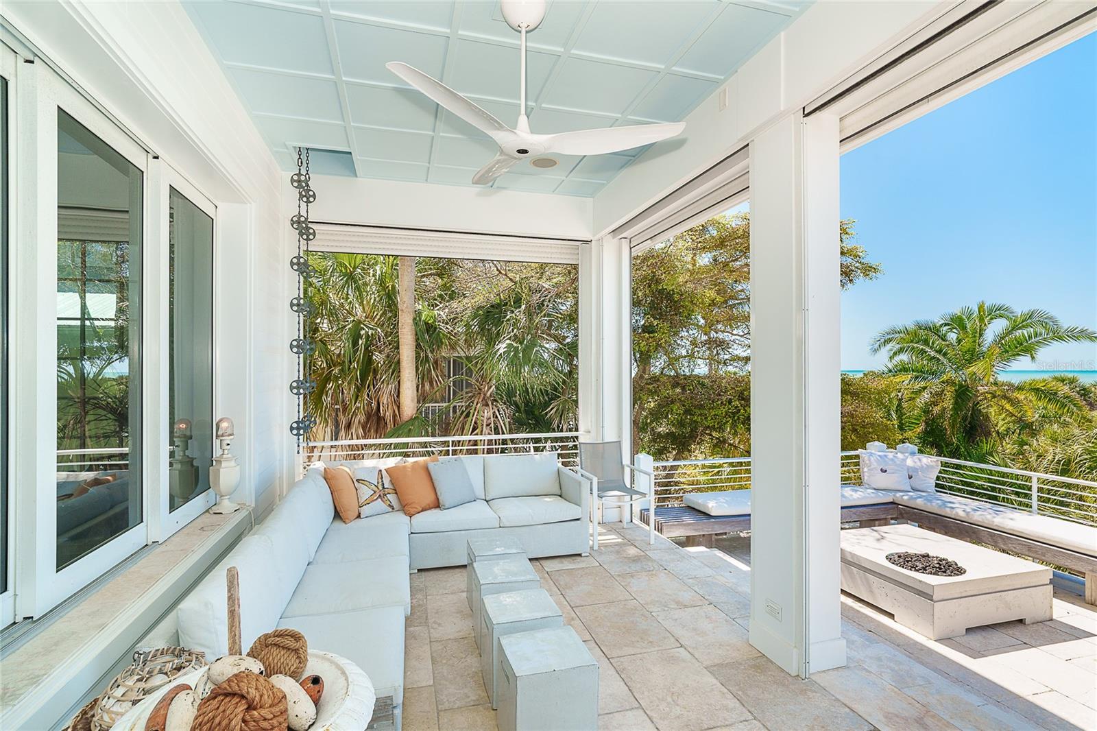 7320 PALM ISLAND DR, PLACIDA, FL — photo 28