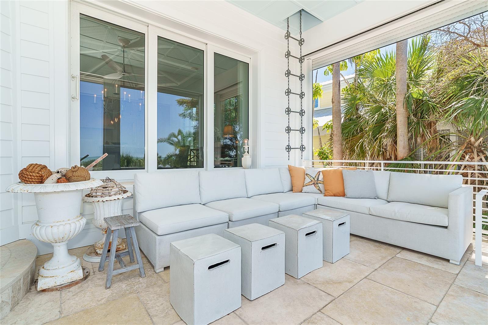 7320 PALM ISLAND DR, PLACIDA, FL — photo 31