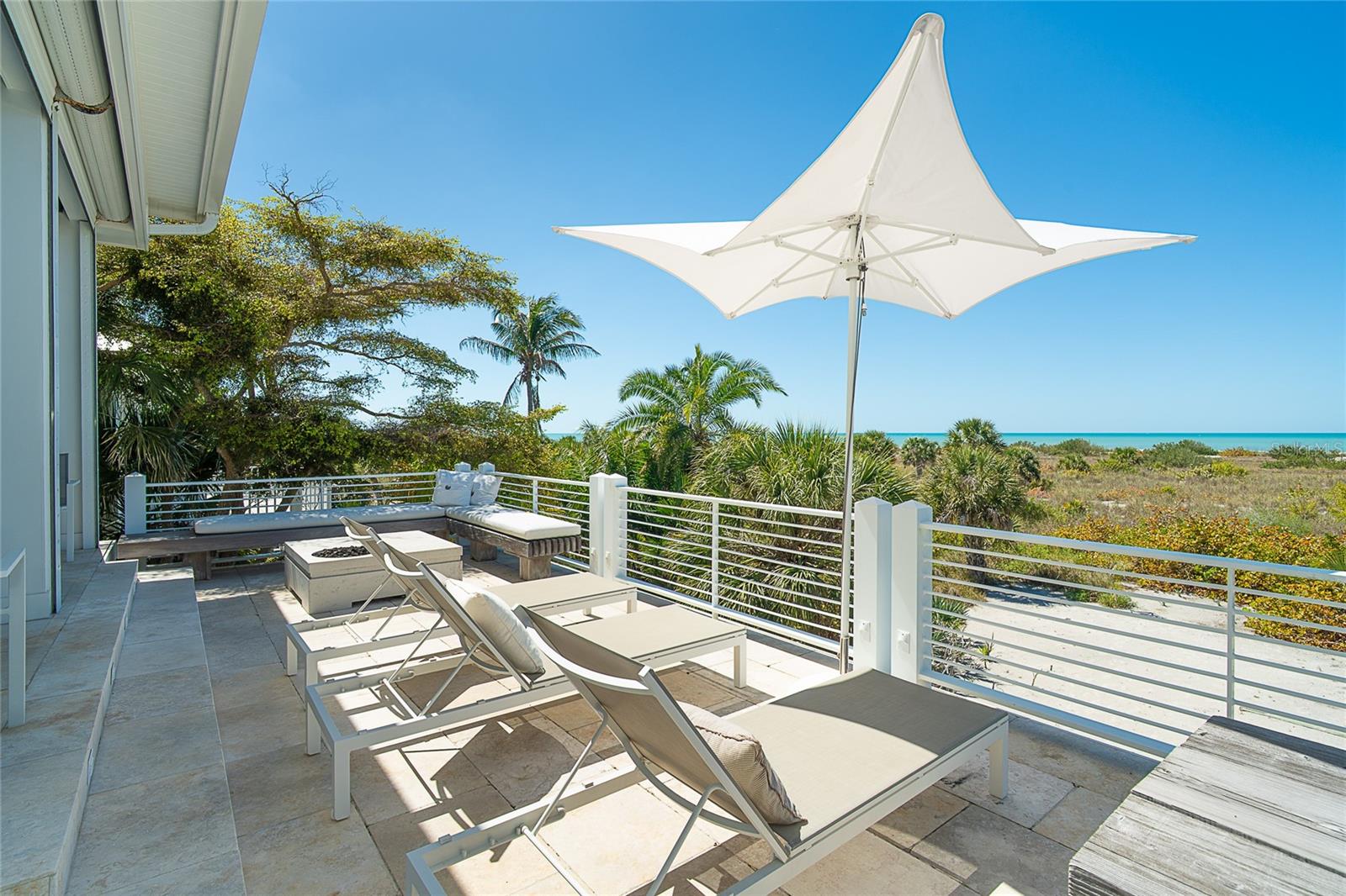 7320 PALM ISLAND DR, PLACIDA, FL — photo 32