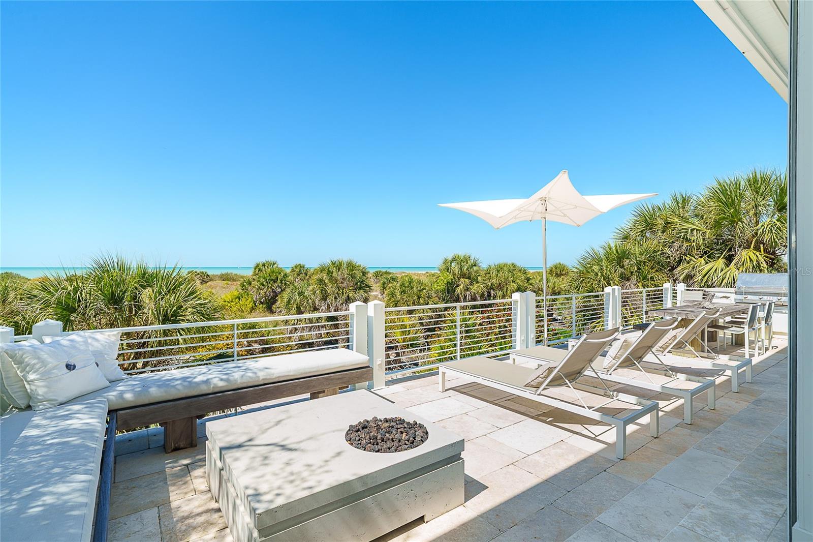 7320 PALM ISLAND DR, PLACIDA, FL — photo 34
