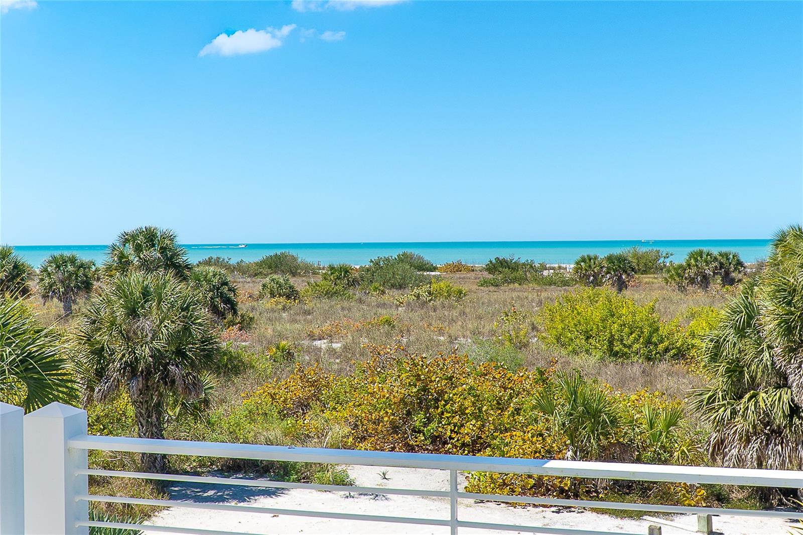 7320 PALM ISLAND DR, PLACIDA, FL — photo 35