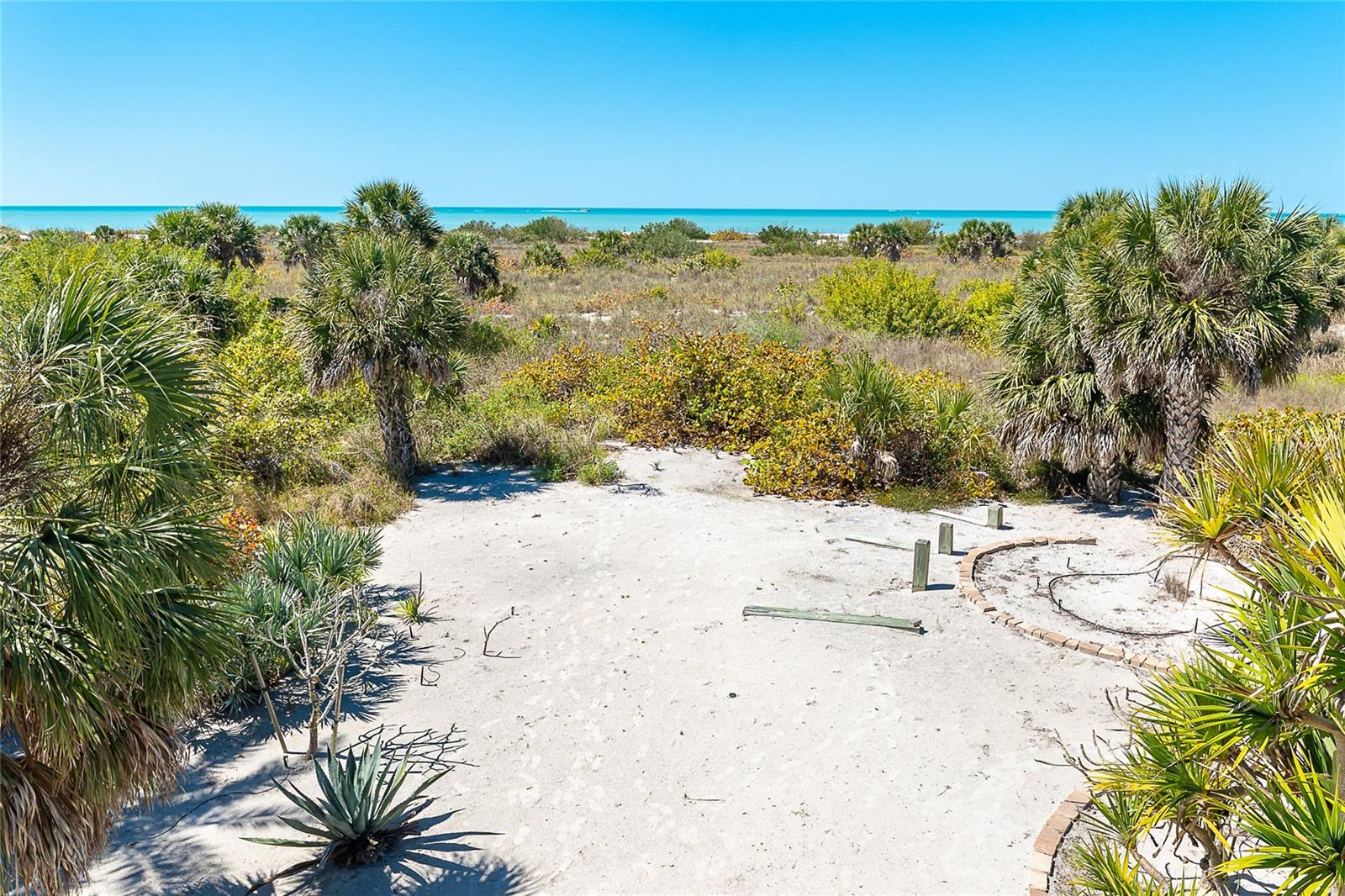7320 PALM ISLAND DR, PLACIDA, FL — photo 36