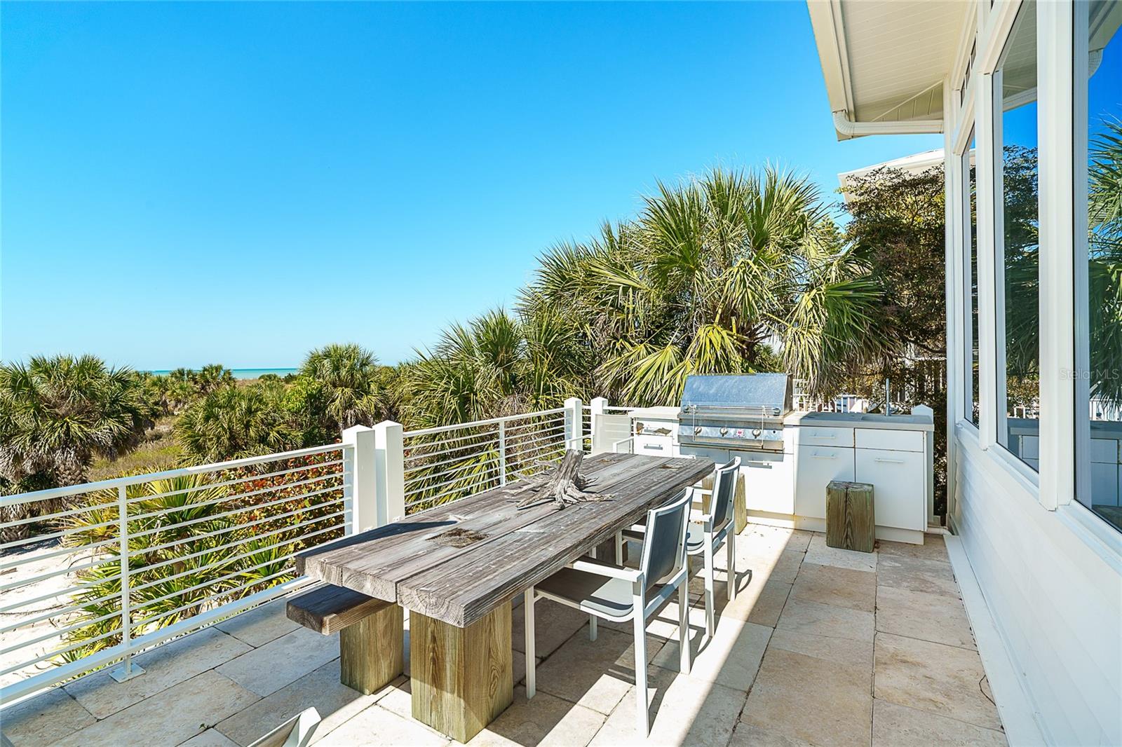 7320 PALM ISLAND DR, PLACIDA, FL — photo 37
